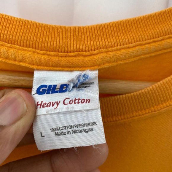 NEW YORK CITY TEE - Picture 4 of 8